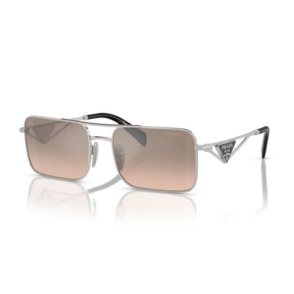 NWT PRADA SUNGLASSES